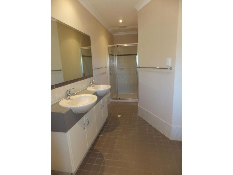 1/143 MacDonald Street, Kalgoorlie WA 6430