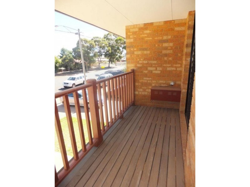 1/143 MacDonald Street, Kalgoorlie WA 6430
