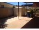 1/143 MacDonald Street, Kalgoorlie WA 6430