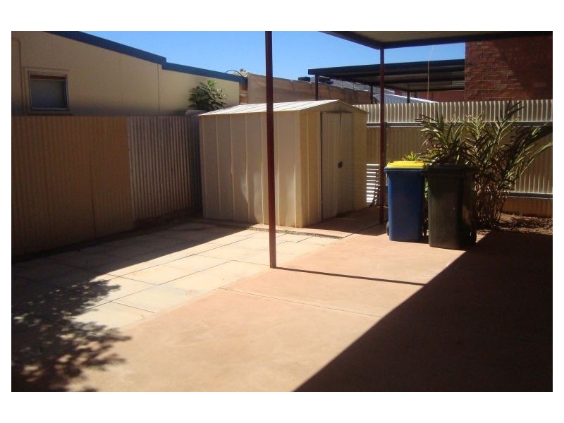 1/143 MacDonald Street, Kalgoorlie WA 6430