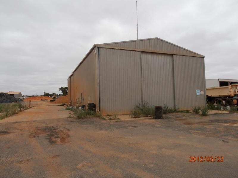 66 Great Eastern Highway, Kalgoorlie WA 6430