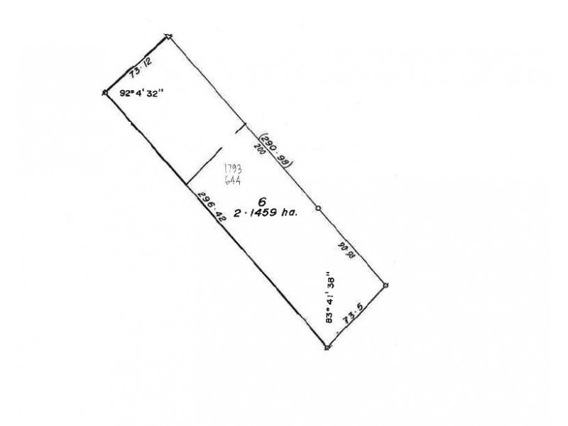 66 Great Eastern Highway, Kalgoorlie WA 6430