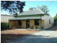 251 Dugan Street, Kalgoorlie WA 6430
