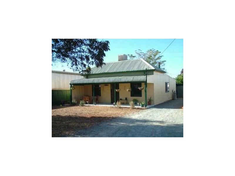 251 Dugan Street, Kalgoorlie WA 6430
