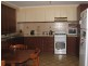 251 Dugan Street, Kalgoorlie WA 6430