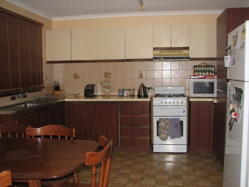 251 Dugan Street, Kalgoorlie WA 6430