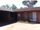40B Marshall Street WEST LAMINGTON, Kalgoorlie WA 6430