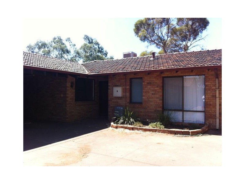 40B Marshall Street WEST LAMINGTON, Kalgoorlie WA 6430