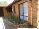 40B Marshall Street WEST LAMINGTON, Kalgoorlie WA 6430