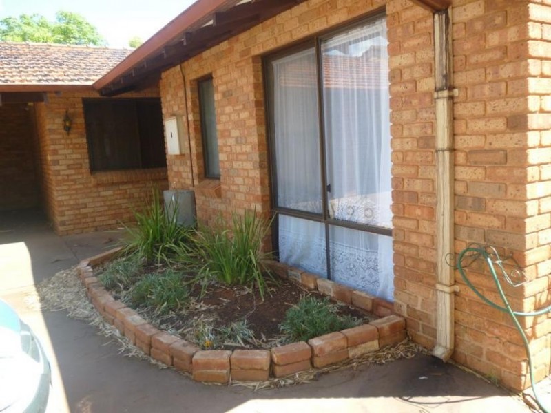 40B Marshall Street WEST LAMINGTON, Kalgoorlie WA 6430