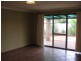 40B Marshall Street WEST LAMINGTON, Kalgoorlie WA 6430
