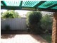 40B Marshall Street WEST LAMINGTON, Kalgoorlie WA 6430