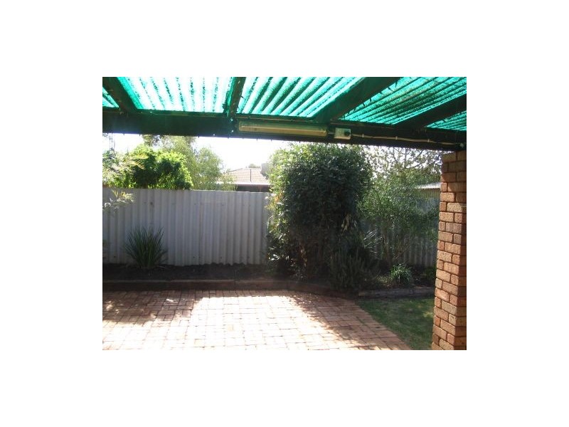 40B Marshall Street WEST LAMINGTON, Kalgoorlie WA 6430