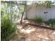 40B Marshall Street WEST LAMINGTON, Kalgoorlie WA 6430