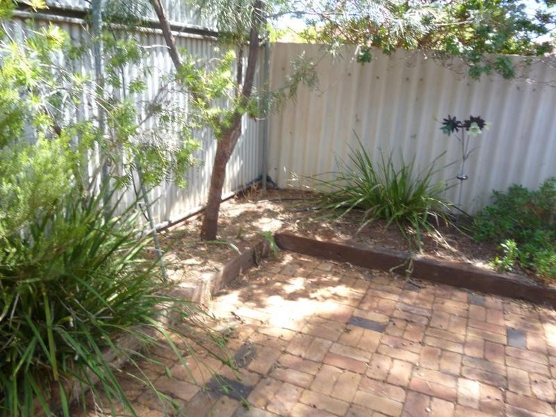 40B Marshall Street WEST LAMINGTON, Kalgoorlie WA 6430