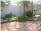 40B Marshall Street WEST LAMINGTON, Kalgoorlie WA 6430