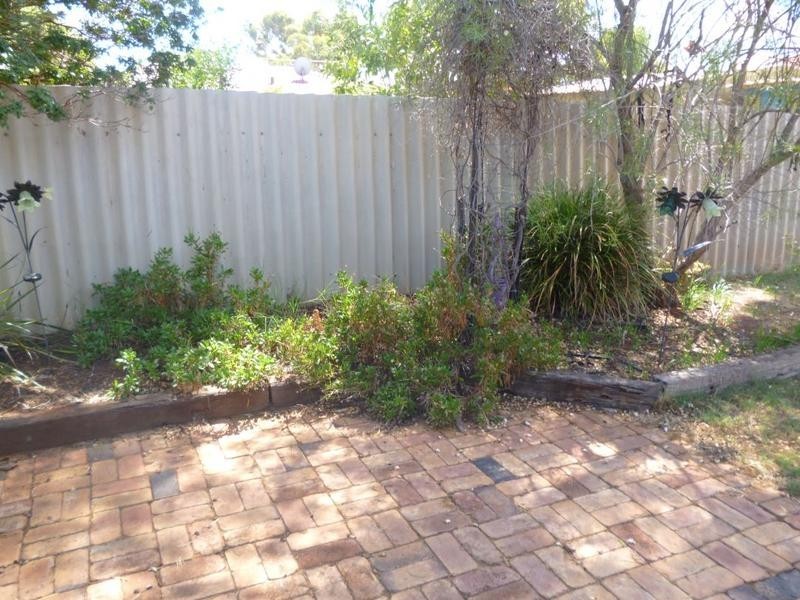 40B Marshall Street WEST LAMINGTON, Kalgoorlie WA 6430