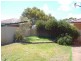 40B Marshall Street WEST LAMINGTON, Kalgoorlie WA 6430