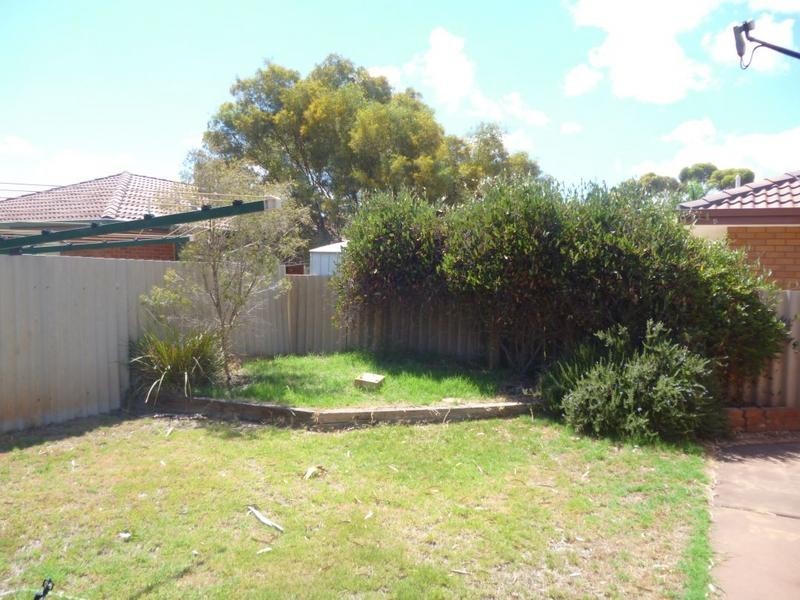 40B Marshall Street WEST LAMINGTON, Kalgoorlie WA 6430