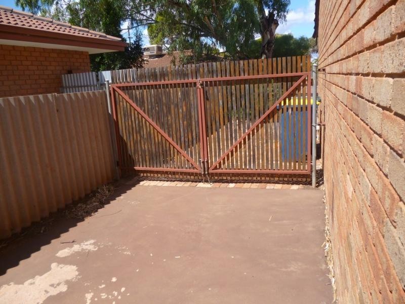 40B Marshall Street WEST LAMINGTON, Kalgoorlie WA 6430