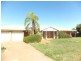 18 Boxhall Retreat BOULDER, Kalgoorlie WA 6430