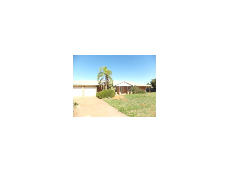 18 Boxhall Retreat BOULDER, Kalgoorlie WA 6430