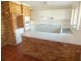 18 Boxhall Retreat BOULDER, Kalgoorlie WA 6430