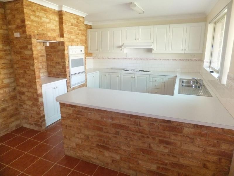 18 Boxhall Retreat BOULDER, Kalgoorlie WA 6430