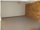 18 Boxhall Retreat BOULDER, Kalgoorlie WA 6430