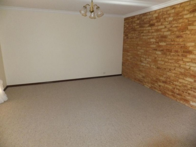 18 Boxhall Retreat BOULDER, Kalgoorlie WA 6430
