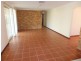 18 Boxhall Retreat BOULDER, Kalgoorlie WA 6430