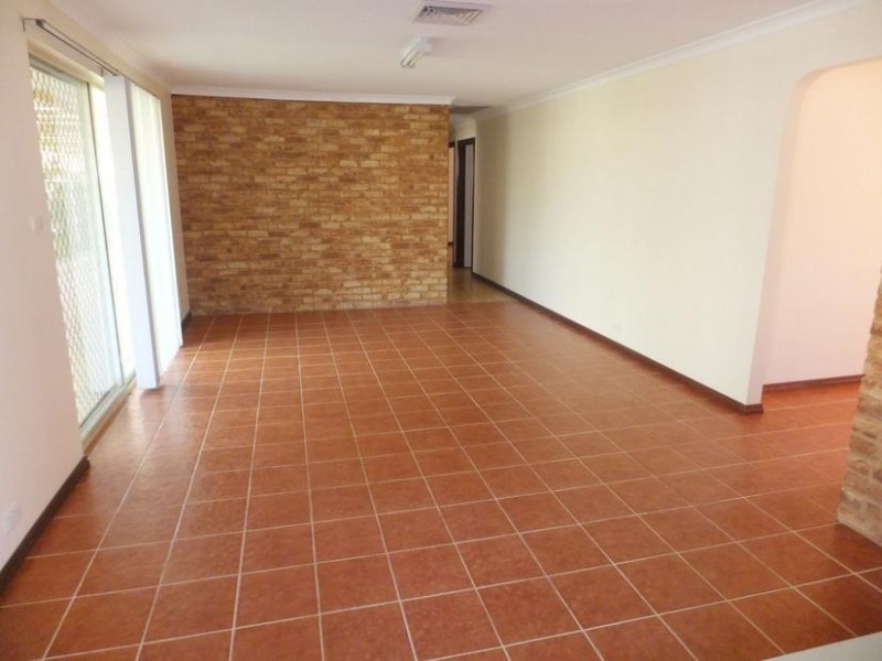 18 Boxhall Retreat BOULDER, Kalgoorlie WA 6430