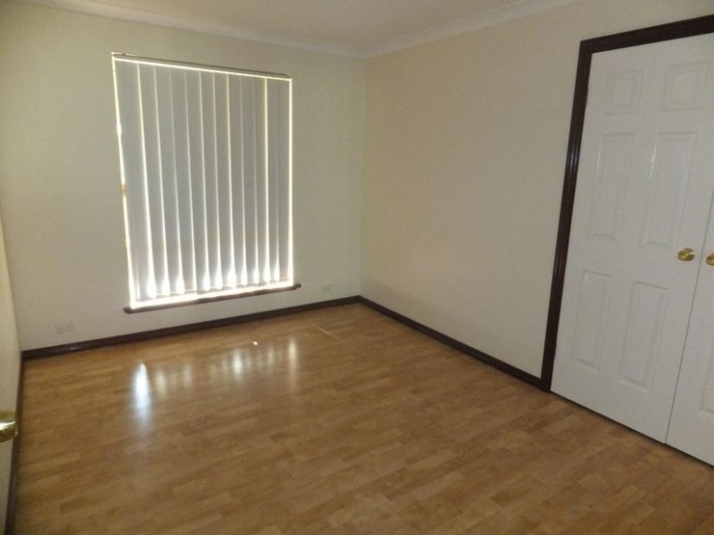 18 Boxhall Retreat BOULDER, Kalgoorlie WA 6430