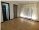 18 Boxhall Retreat BOULDER, Kalgoorlie WA 6430