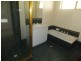 18 Boxhall Retreat BOULDER, Kalgoorlie WA 6430