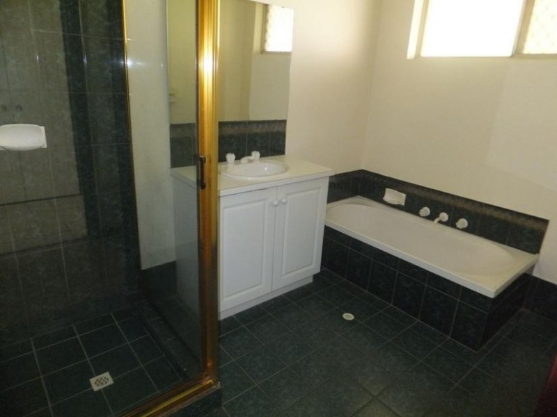 18 Boxhall Retreat BOULDER, Kalgoorlie WA 6430