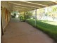 18 Boxhall Retreat BOULDER, Kalgoorlie WA 6430