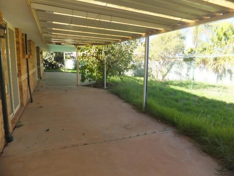 18 Boxhall Retreat BOULDER, Kalgoorlie WA 6430