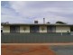60B North Terrace BOULDER, Kalgoorlie WA 6430