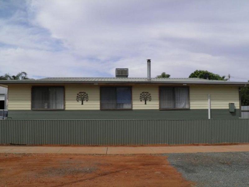 60B North Terrace BOULDER, Kalgoorlie WA 6430
