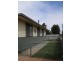 60B North Terrace BOULDER, Kalgoorlie WA 6430