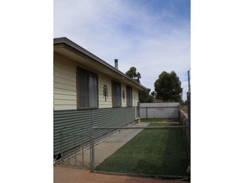 60B North Terrace BOULDER, Kalgoorlie WA 6430