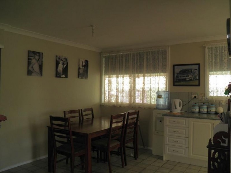 60B North Terrace BOULDER, Kalgoorlie WA 6430