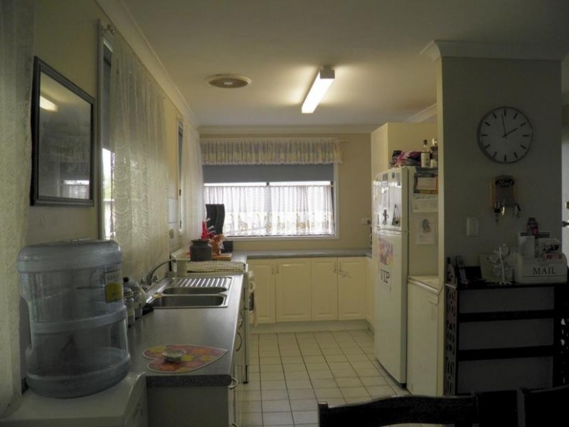 60B North Terrace BOULDER, Kalgoorlie WA 6430