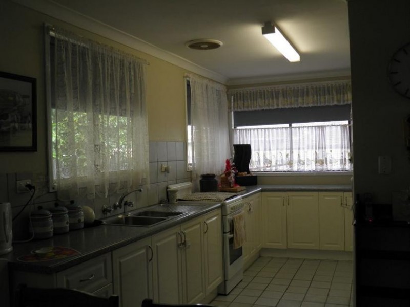 60B North Terrace BOULDER, Kalgoorlie WA 6430