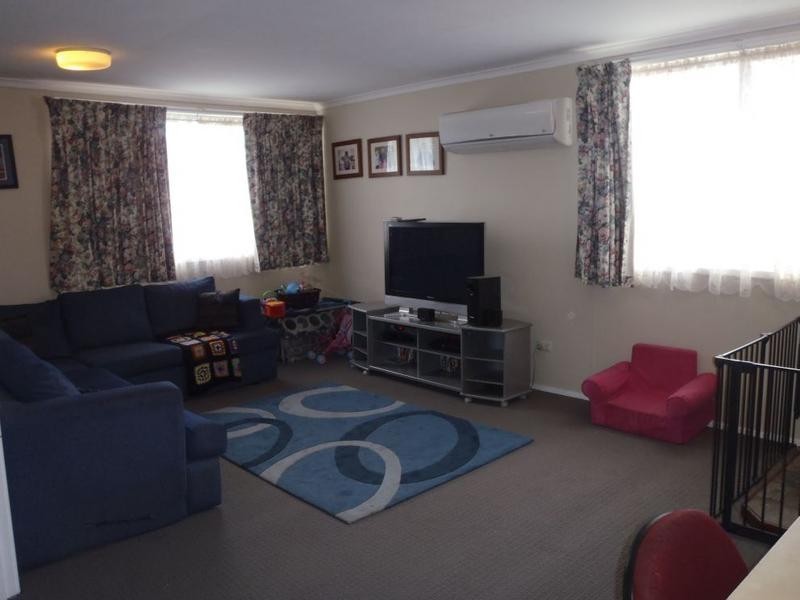 60B North Terrace BOULDER, Kalgoorlie WA 6430