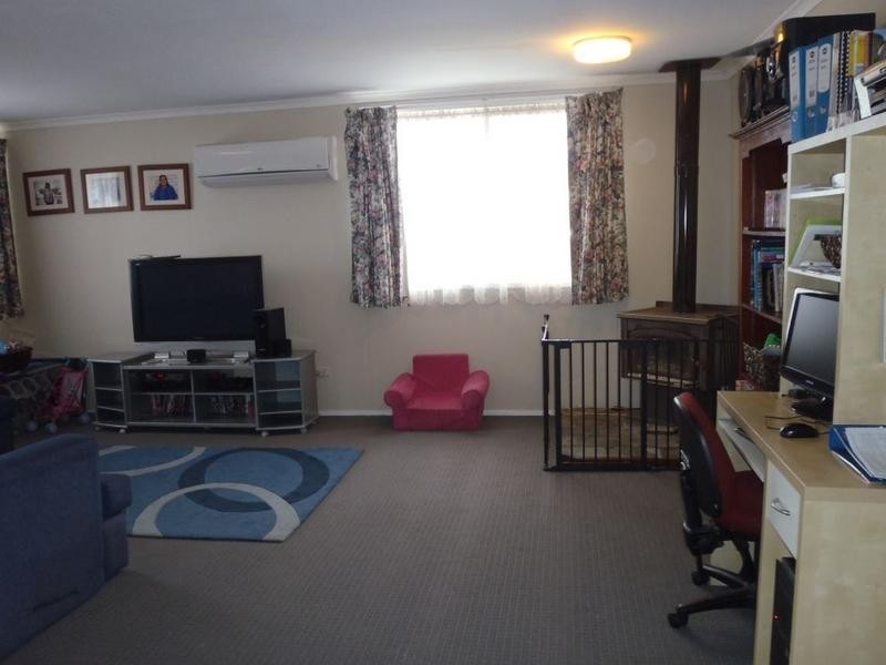 60B North Terrace BOULDER, Kalgoorlie WA 6430