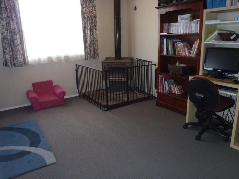 60B North Terrace BOULDER, Kalgoorlie WA 6430