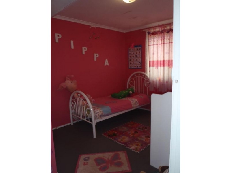 60B North Terrace BOULDER, Kalgoorlie WA 6430