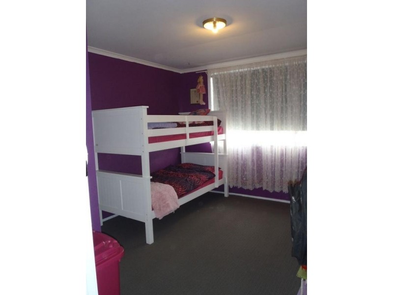 60B North Terrace BOULDER, Kalgoorlie WA 6430